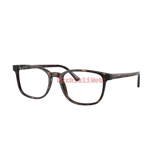 Ray-Ban RB 5418 Col.2012 Cal.56 New EYEGLASSES-EYEWEAR
