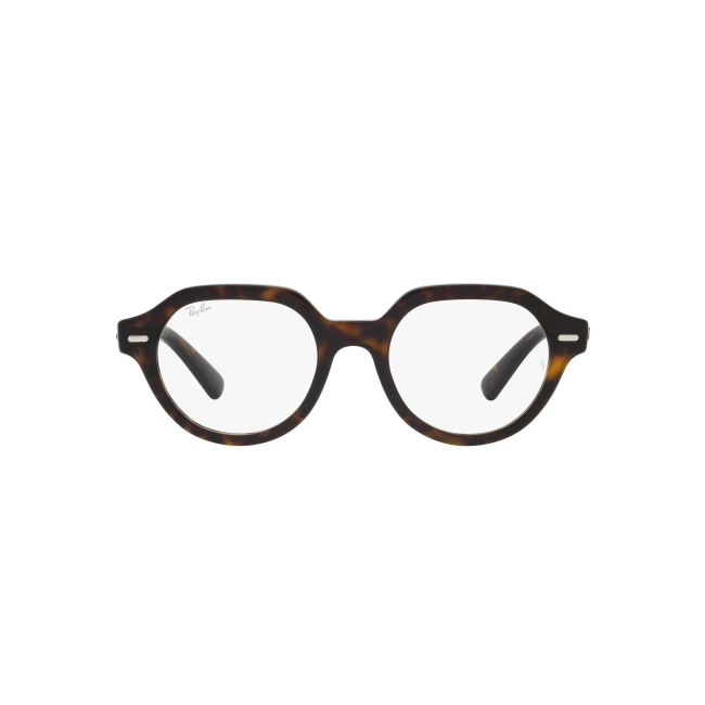 Ray-Ban RB 7214 GINA Col.2012 Cal.51 New Occhiali da Vista