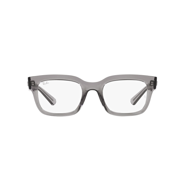 Ray-Ban RB 7217 CHAD Col.8263 Cal.54 New Occhiali da Vista