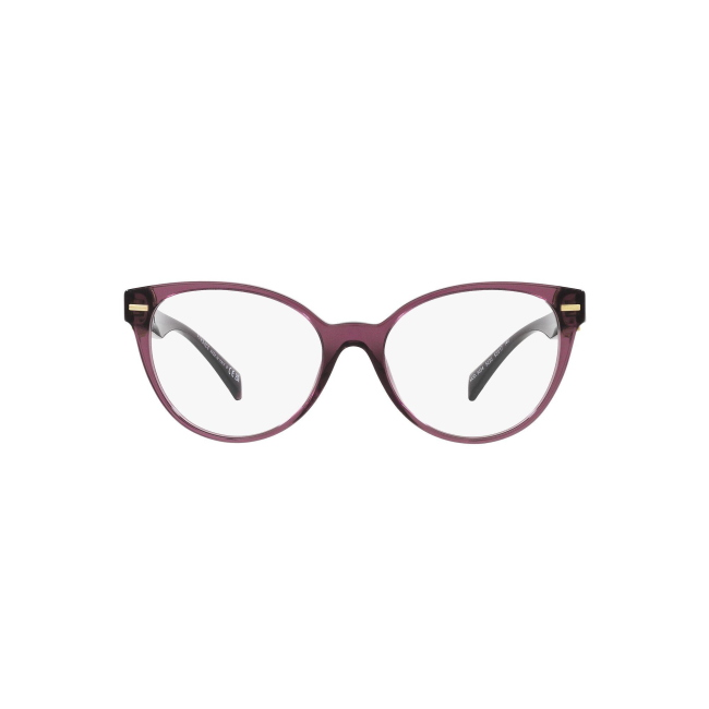 Versace 3334 Col.5220 Cal.55 New Occhiali da Vista