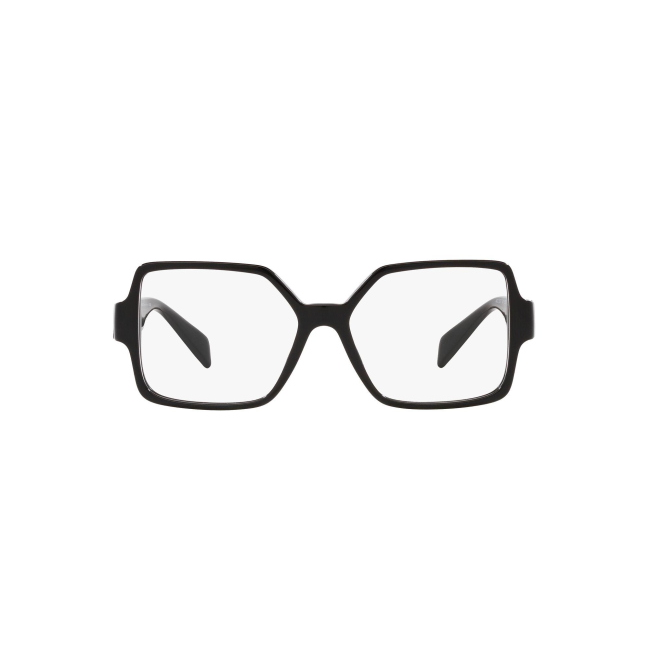 Versace 3337 Col.GB1 Cal.53 New EYEGLASSES-EYEWEAR