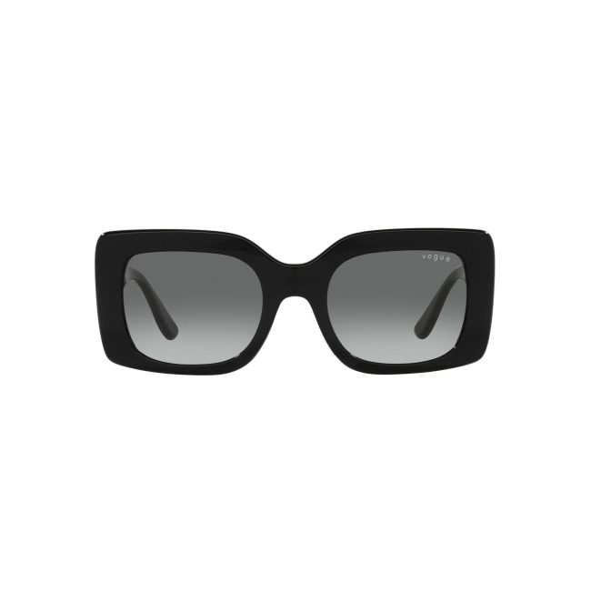 Vogue VO 5481 S Col.W44/11 Cal.52 New SUNGLASSES