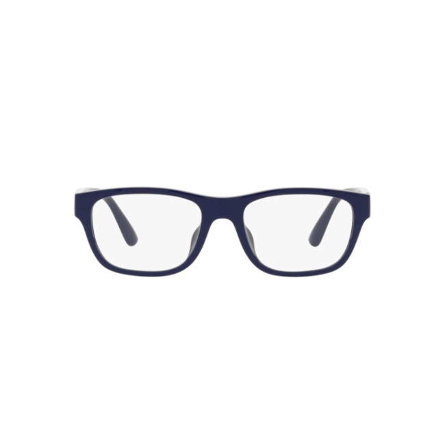 Polo Ralph PH 2263 U Col.5620 Cal.55 New EYEGLASSES-EYEWEAR