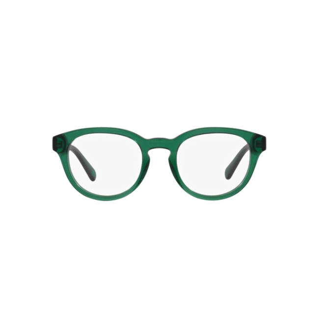 Polo Ralph Lauren PH 2262 Col.6084 Cal.50 New EYEGLASSES-EYEWEAR