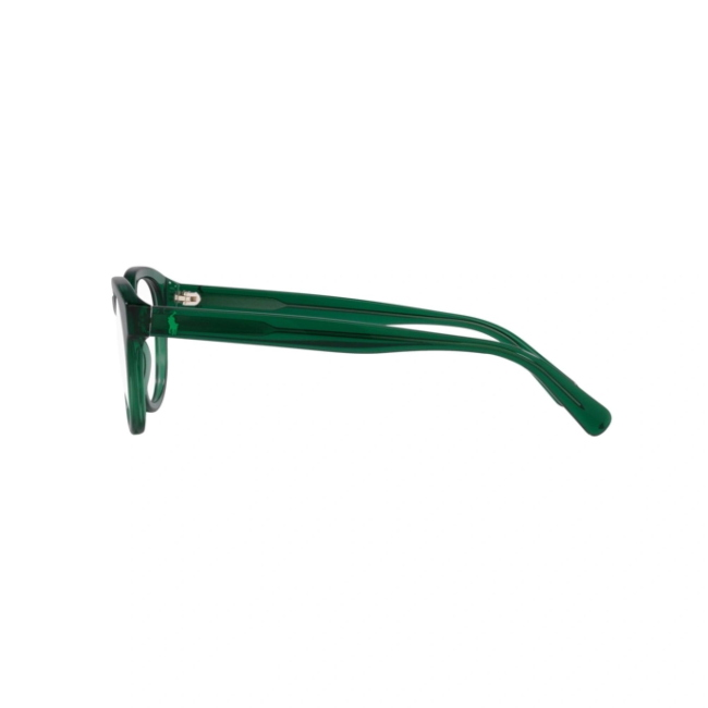 Polo Ralph Lauren PH 2262 Col.6084 Cal.50 New EYEGLASSES-EYEWEAR