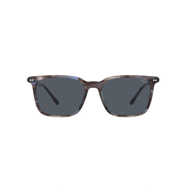 Polo Ralph Lauren PH 4194 U Col.6090/87 Cal.56 New SUNGLASSES