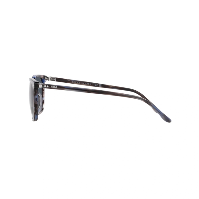 Polo Ralph Lauren PH 4194 U Col.6090/87 Cal.56 New SUNGLASSES