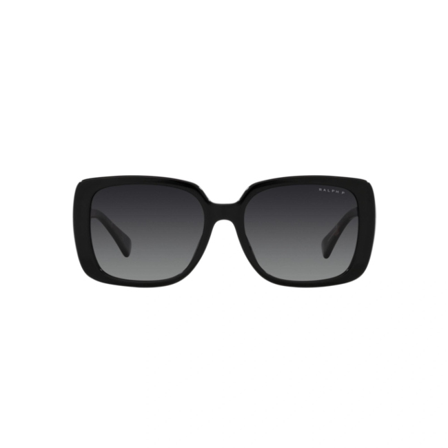 Ralph RA 5298 U Col.5001/T3 Cal.55 New SUNGLASSES