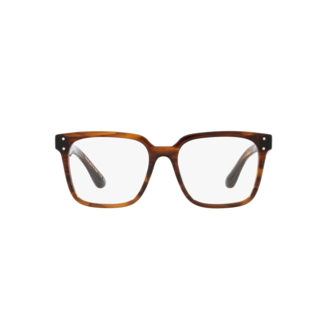 Oliver Peoples OV 5502 U PARCELL Col.1724 Cal.53 New EYEGLASSES-EYEWEAR