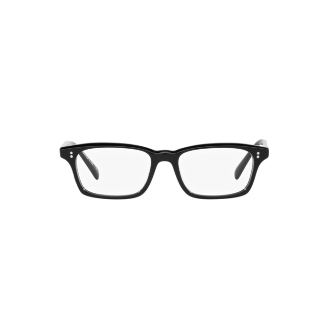 Oliver Peoples OV 5501 U EDELSON Col.1005 Cal.52 New EYEGLASSES-EYEWEAR