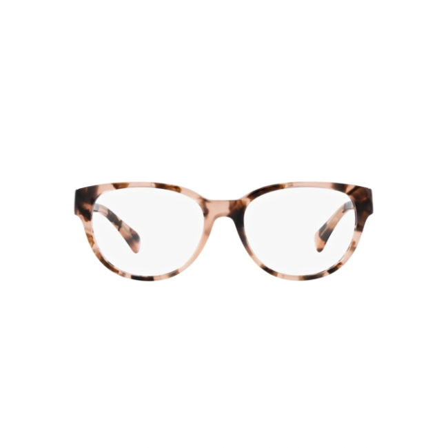 Ralph RA 7151 Col.6058 Cal.54 New EYEGLASSES-EYEWEAR