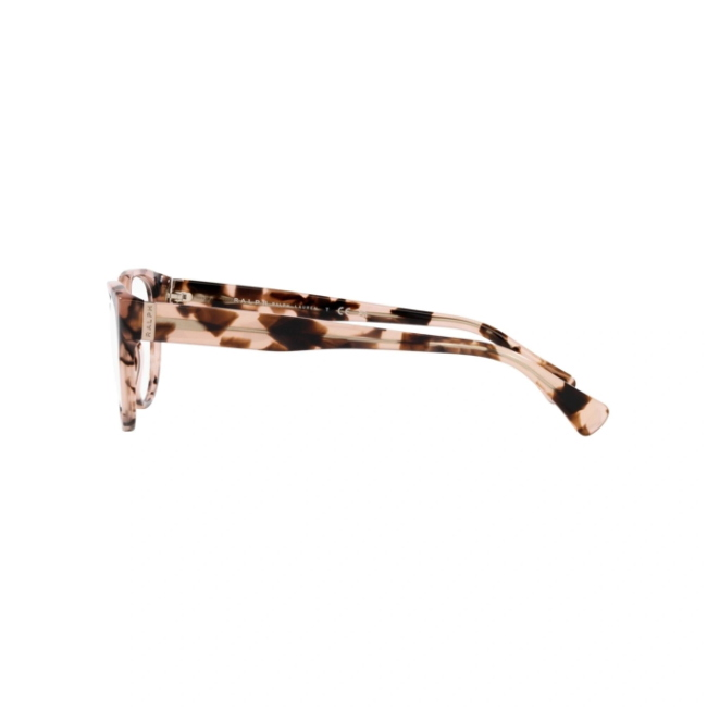Ralph RA 7151 Col.6058 Cal.54 New EYEGLASSES-EYEWEAR