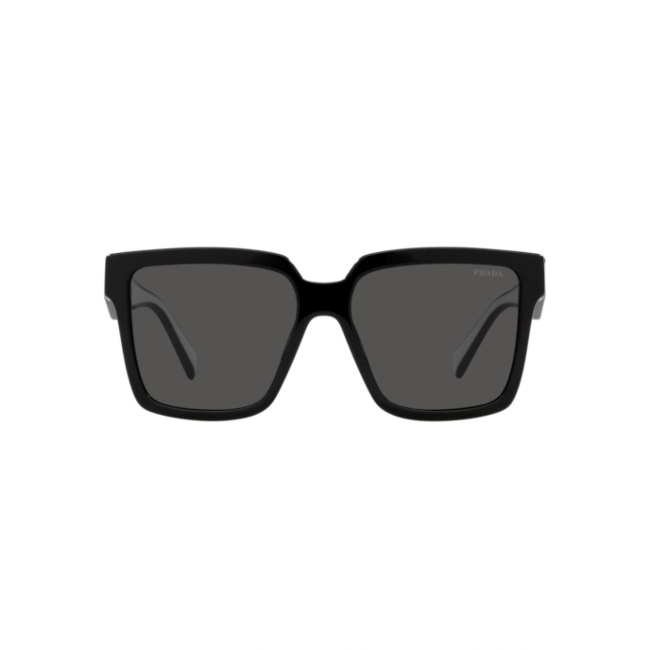 Prada 24ZS SOLE Col.1AB5S0 Cal.56 New SUNGLASSES