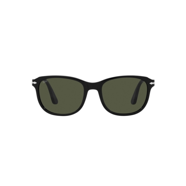 Persol 1935 S Col.95/31 Cal.53 New SUNGLASSES
