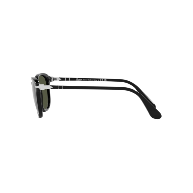 Persol 1935 S Col.95/31 Cal.53 New SUNGLASSES