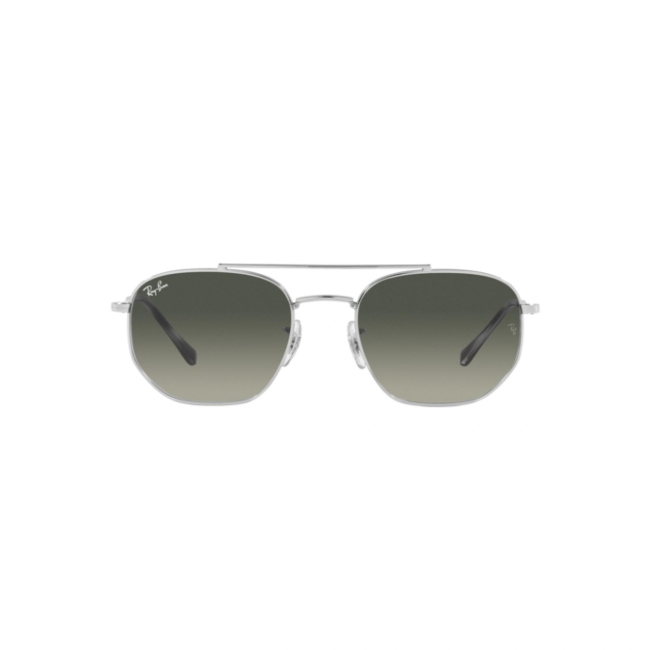 Ray-Ban RB 3707 Col.003/71 Cal.54 New SUNGLASSES