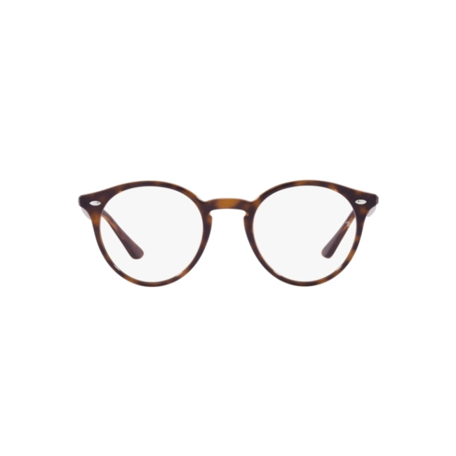 Ray-Ban RB 2180 Col.710/M1 Cal.51 New SUNGLASSES