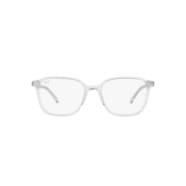 Ray-Ban RB 2193 LEONARD Col.912/GH Cal.53 New SUNGLASSES