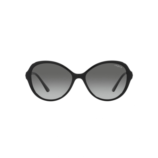 Vogue VO 5475 SB Col.W44/11 Cal.57 New SUNGLASSES