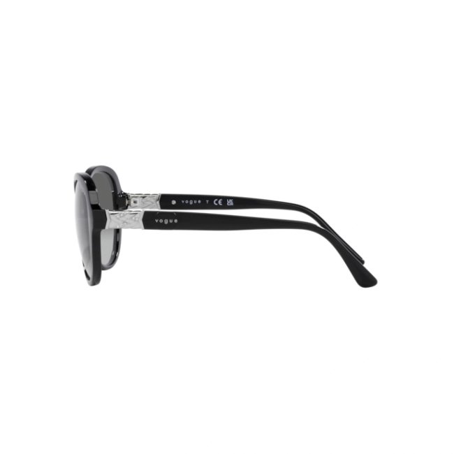 Vogue VO 5475 SB Col.W44/11 Cal.57 New SUNGLASSES