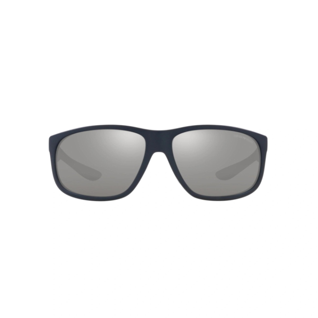 Emporio Armani EA 4199 U Col.5088/Z3 Cal.65 New SUNGLASSES