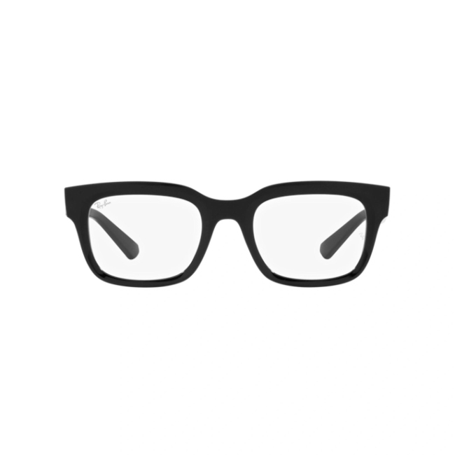 Ray-Ban RB 7217 CHAD Col.8260 Cal.54 New Occhiali da Vista