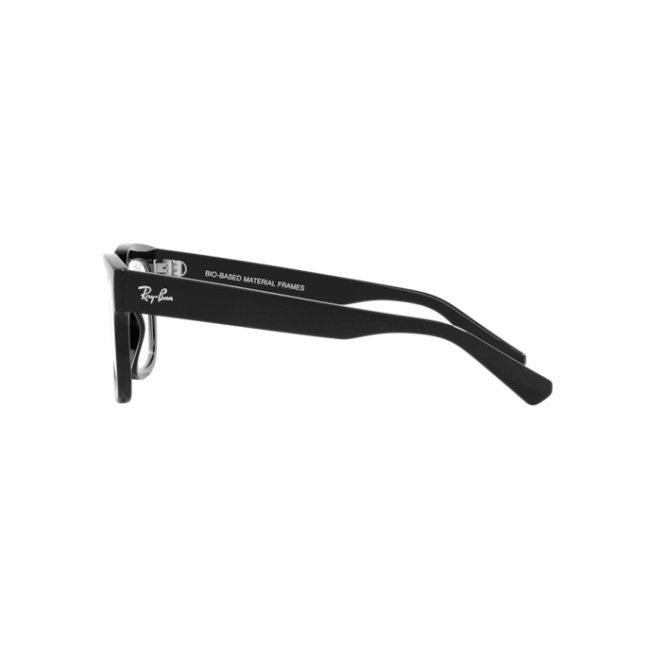 Ray-Ban RB 7217 CHAD Col.8260 Cal.54 New Occhiali da Vista