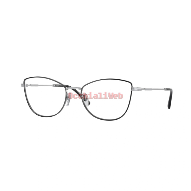 Vogue VO 4273 Col.323 Cal.53 New EYEGLASSES-EYEWEAR