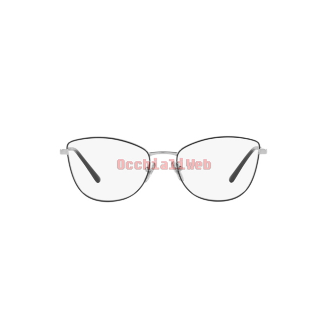 Vogue VO 4273 Col.323 Cal.53 New EYEGLASSES-EYEWEAR