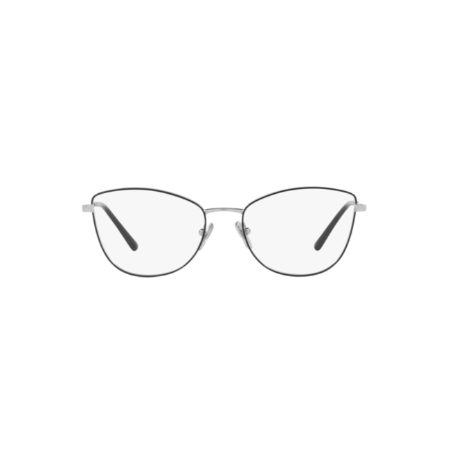 Vogue VO 4273 Col.323 Cal.53 New EYEGLASSES-EYEWEAR