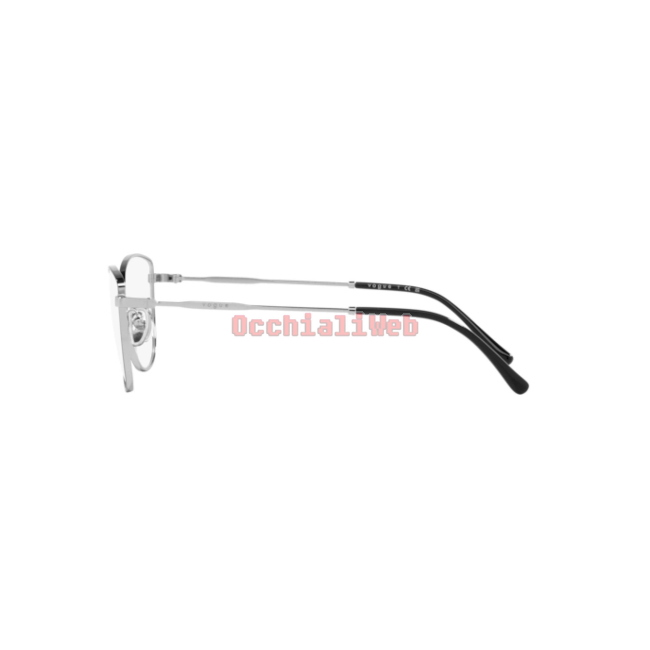 Vogue VO 4273 Col.323 Cal.53 New EYEGLASSES-EYEWEAR