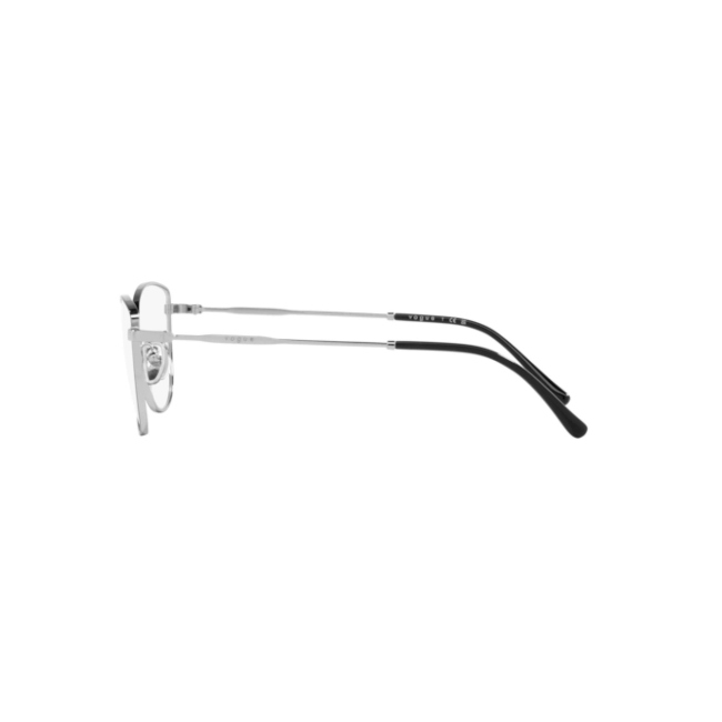 Vogue VO 4273 Col.323 Cal.53 New EYEGLASSES-EYEWEAR