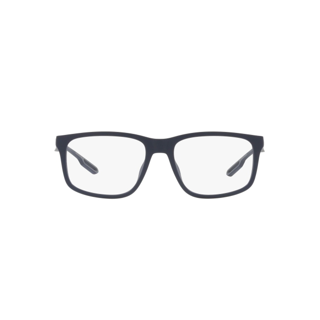 Emporio Armani EA 3209 U Col.5088 Cal.54 New Occhiali da Vista