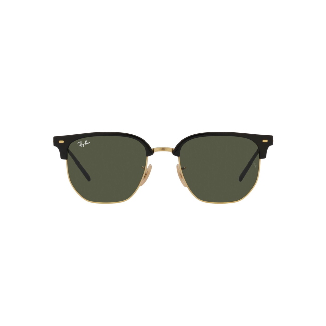 Ray-Ban RB 4416 NEW CLUBMASTER Col.601/31 Cal.53 New SUNGLASSES