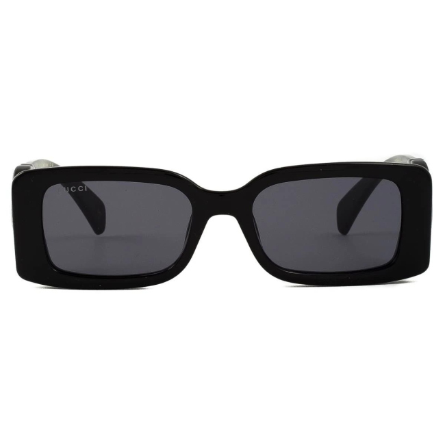 Gucci GG1325S Col.001 Cal.54 New SUNGLASSES