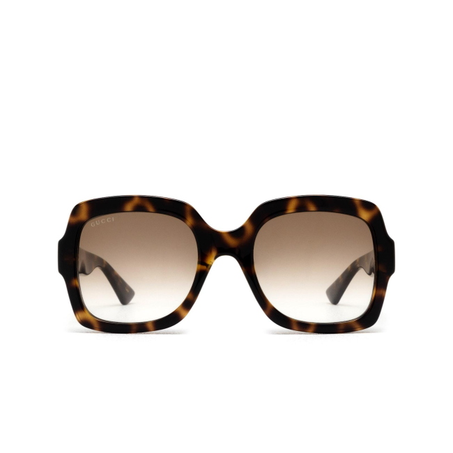 Gucci GG1337S Col.003 Cal.54 New SUNGLASSES