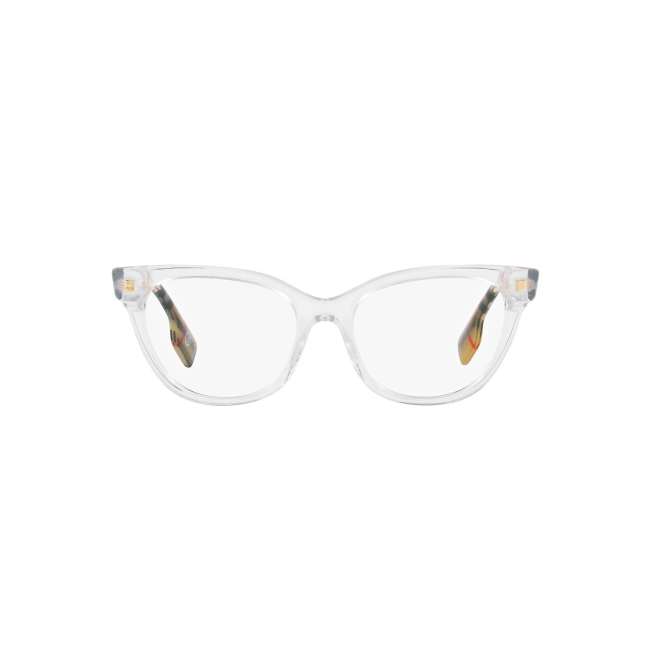 Burberry B 2375 EVELYN Col.3024 Cal.53 New Occhiali da Vista
