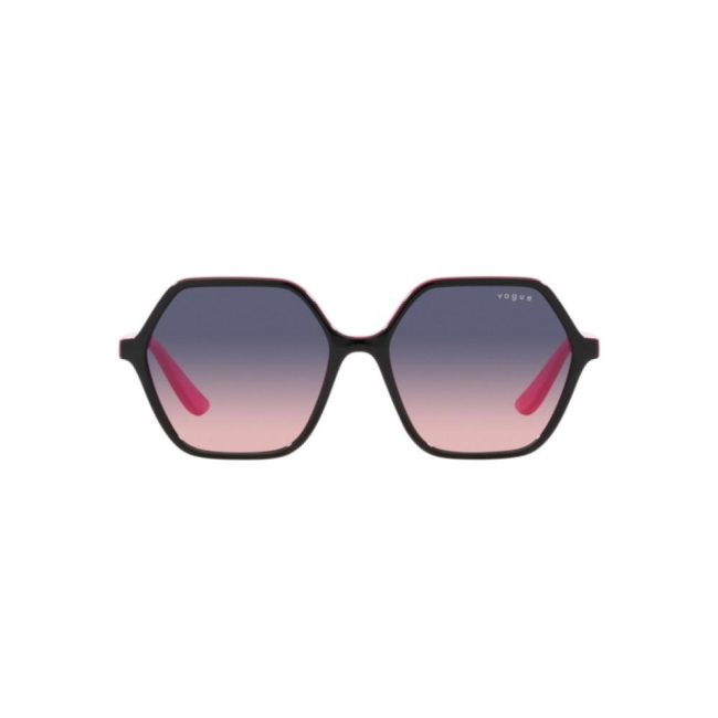 Vogue VO 5361-S Col.3009I6 Cal.55 New SUNGLASSES