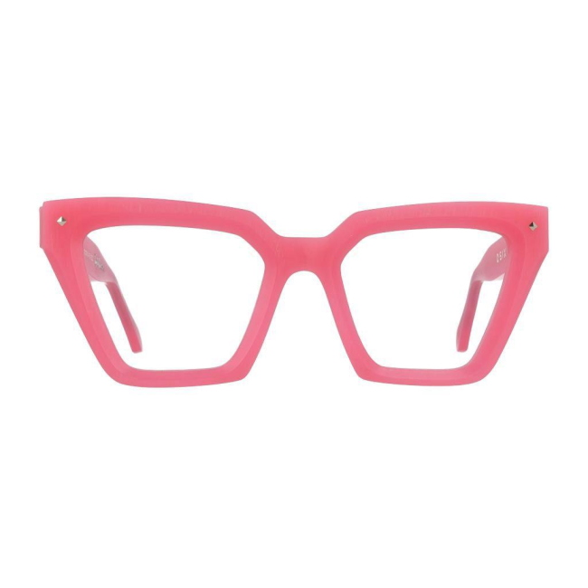 Osix OV-136 Col.707n Cal.52 New EYEGLASSES-EYEWEAR
