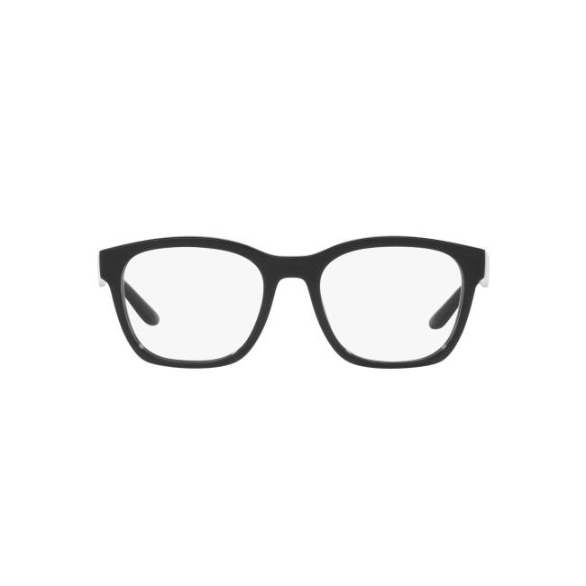 Armani 7229 VISTA Col.5875 Cal.53 New EYEGLASSES-EYEWEAR