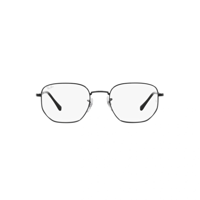 Ray-Ban RB 6496 Col.2509 Cal.53 New EYEGLASSES-EYEWEAR