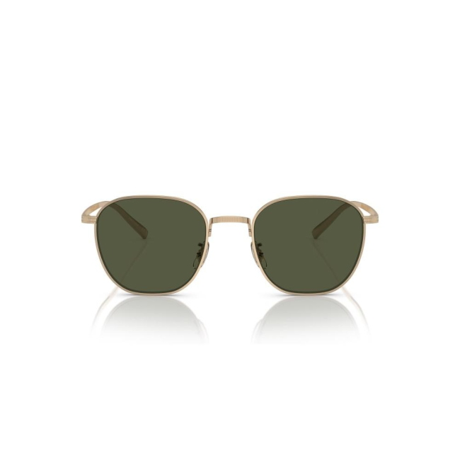 Oliver Peoples OV 1329ST RYNN Col.503552 Cal.49 New Occhiali da Sole