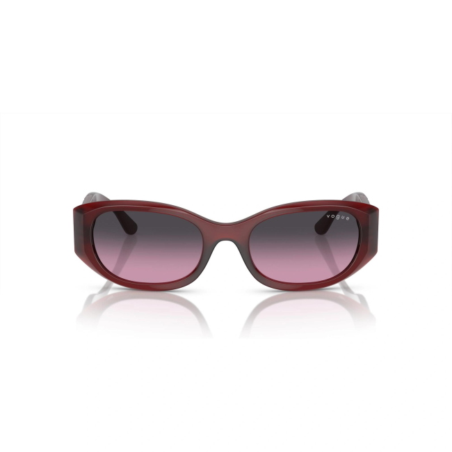 Vogue VO 5525 S Col.309490 Cal.52 New SUNGLASSES