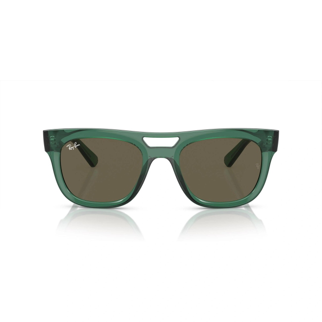 Ray-Ban 4426 Col.6681/3 Cal.54 New SUNGLASSES