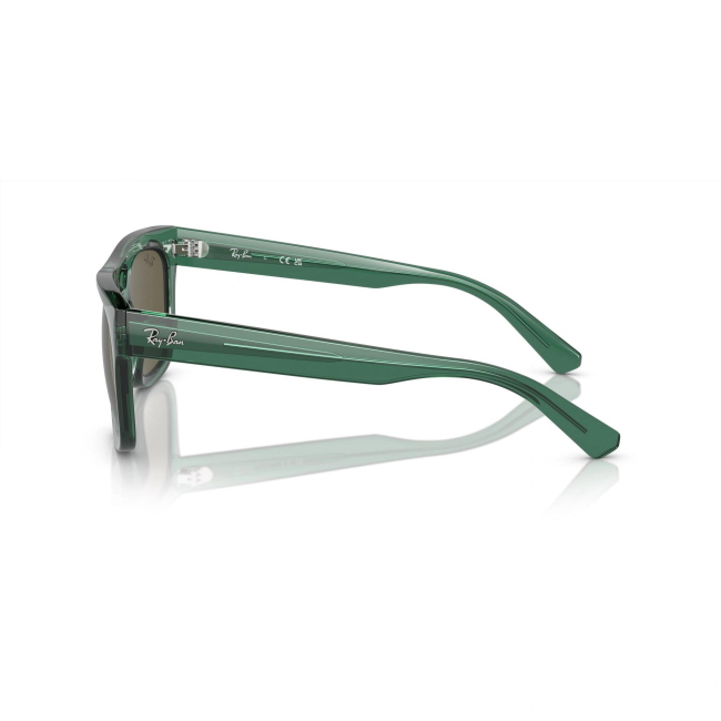 Ray-Ban 4426 Col.6681/3 Cal.54 New SUNGLASSES
