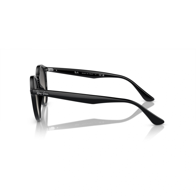 Ray-Ban RB 2180 Col.601/11 Cal.51 New Occhiali da Sole