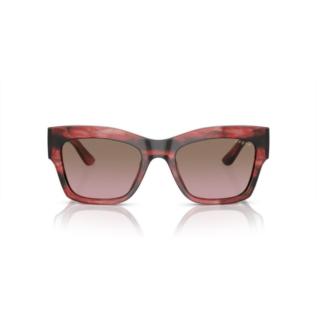 Vogue VO 5524-S Col.308914 Cal.54 New SUNGLASSES