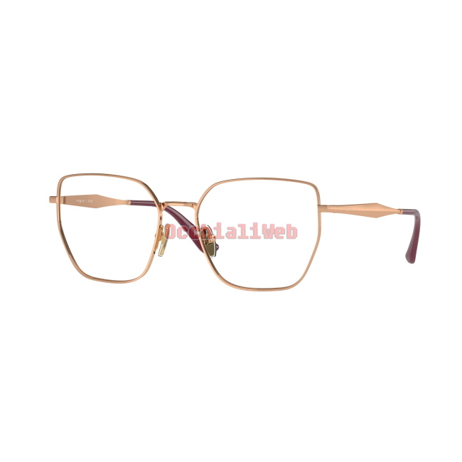 Vogue VO 4283 Col.5152 Cal.51 New EYEGLASSES-EYEWEAR