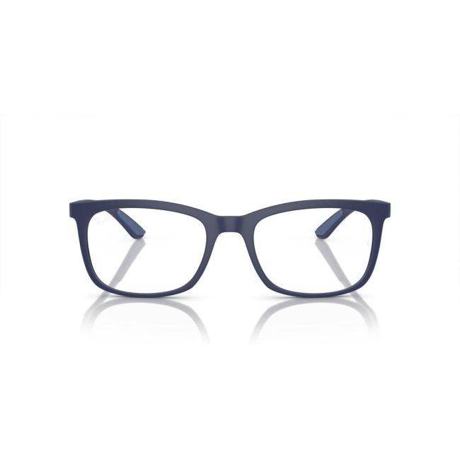 Ray-Ban RB 7230 LITEFORCE Col.5207 Cal.54 New Occhiali da Vista