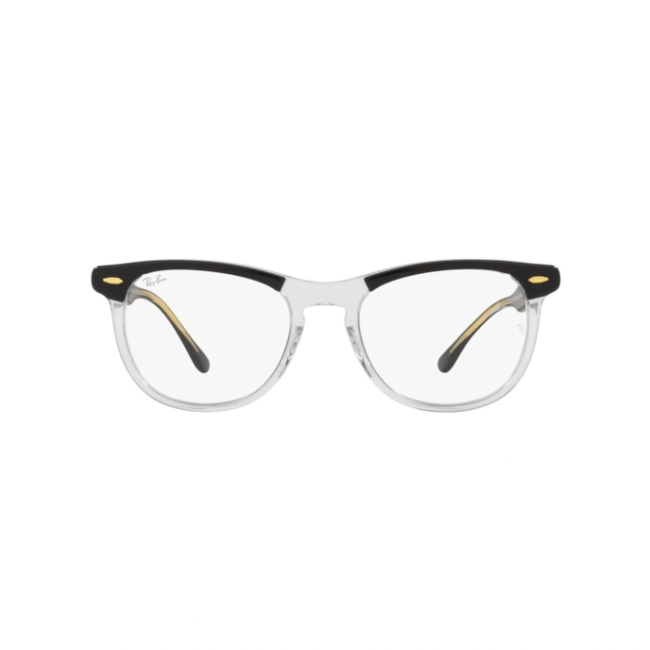 Ray-Ban RB 2398 EAGLEEYE Col.1294/GJ Cal.53 New SUNGLASSES